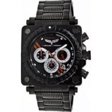 Corvette EV301 Grand Sport Mens Watch ...