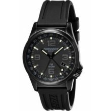 Cosmos Marketing T05301 Torgoen Swiss T05 Series GMT Watch