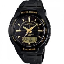 CPW-500H-1AVDR
