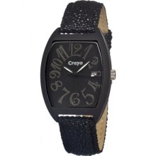 Crayo Cr0504 Spectrum Watch