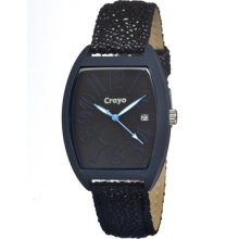 Crayo Cr0506 Spectrum Watch