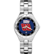 Dale Earnhardt Jr Pro Ii Ladies Bracelet Watch