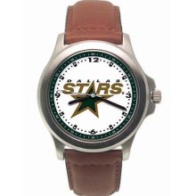 Dallas Stars Watch - Mens Rookie Edition