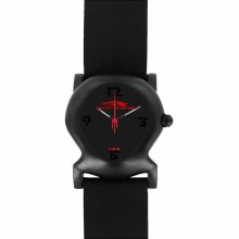 Dexter Sinister Hex Mens Watch Dsha001