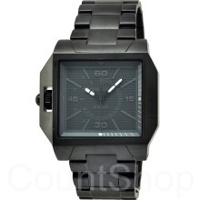 Diesel Analog DZ1382