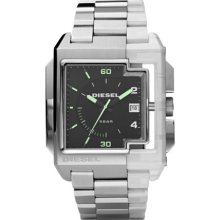DIESEL Analog DZ1418