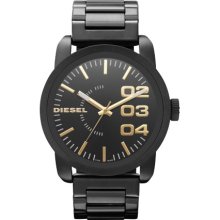 DIESEL Analog DZ1566