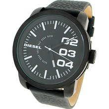 Diesel Analog Mens Watch Dz1479