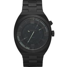 Diesel DZ1415 Mens Quartz Watch