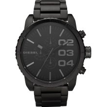 Diesel Dz4207 Men's Watch New 2 Years Warranty