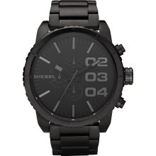 Diesel Franchise DZ4207 Watch