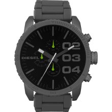 Diesel Franchise DZ4254 Watch