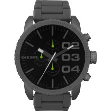 Diesel Franchise DZ4254 Watch