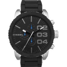 Diesel Franchise DZ4255 Watch