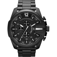 Diesel Mega Chief Advanced DZ4283 Watch