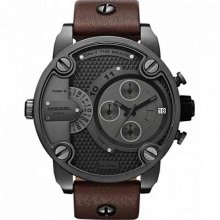 Diesel Men's Watch