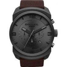 Diesel Men's Watch Dz4256