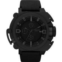 Diesel SBA Watch