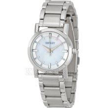 Dkny Essentials Essential Watches