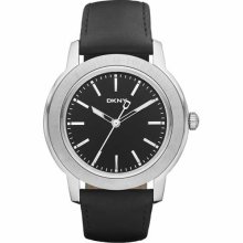 Dkny Men's Watch