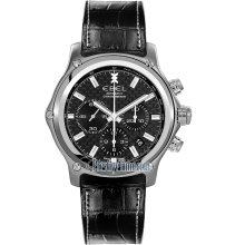 Ebel 1911 BTR Chronograph 1215863, 9137L70/1533545ws