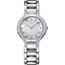 Ebel Beluga 9956N38.1991050 Ladies wristwatch