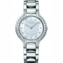 Ebel Beluga Lady Women's Watch 1215855