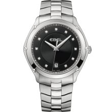 Ebel Classic Sport 1215995