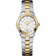 Ebel Classic Sport 1216028