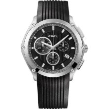 Ebel Classic Sport 1216044