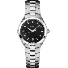 Ebel Classic Sport Lady 1216014, 9953q21/153450