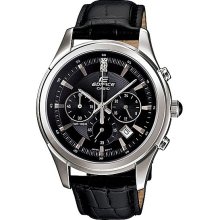 EFR-517L-1AVDR