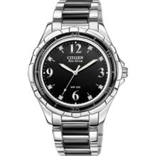 EM0031-56E Citizen Ladies Watch Eco Drive