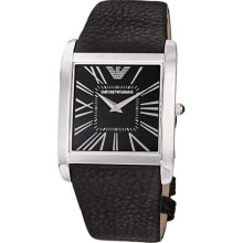 Emporio Armani Classic Mens Watch 2006