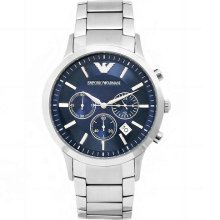 Emporio Armani Classic Men's Watch AR2448