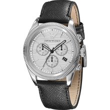 Emporio Armani Sport Mens Watch AR5895