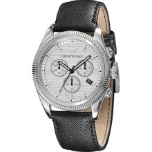 Emporio Armani Sport Mens Watch AR5895 ...