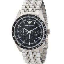 Emporio Armani Sportivo Men's Watch AR5988