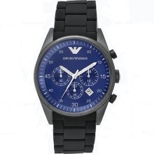 Emporio Armani Sportivo Men's Watch AR5921