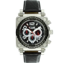 Equipe E304 Gasket Mens Watch - Mens - EQUE304