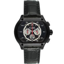 Equipe E711 Dash Mens Watch - Mens - EQUE711