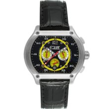 Equipe E718 Dash Mens Watch