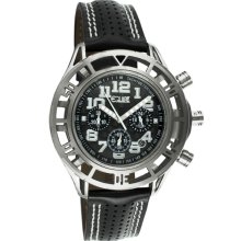 Equipe E801 Chassis Mens Watch