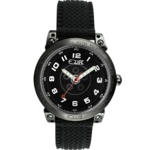 Equipe Q207 Hub Mens Watch