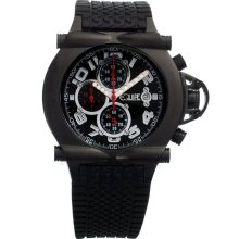 Equipe Q607 Rollbar Mens Watch - Mens - EQUQ607