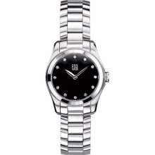 ESQ Aston Diamond Women's Watch 07101176