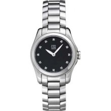 Esq By Movado Aston Ladies Watch