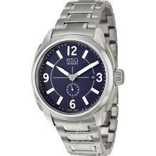 ESQ by Movado Watches Watches Men's Excel Watch 07301409