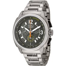 ESQ by Movado Watches Watches Men's Excel Watch 07301416
