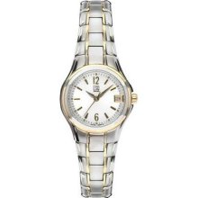 ESQ by Movado Women's Watch 07100952